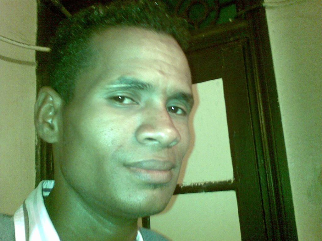 johnnaton