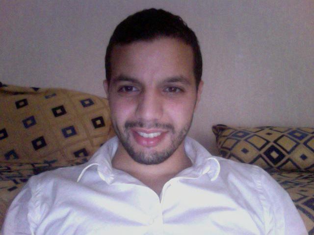 marock1