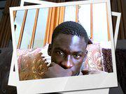 amady10