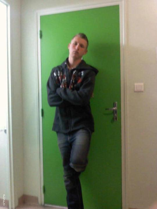 dylanbodin