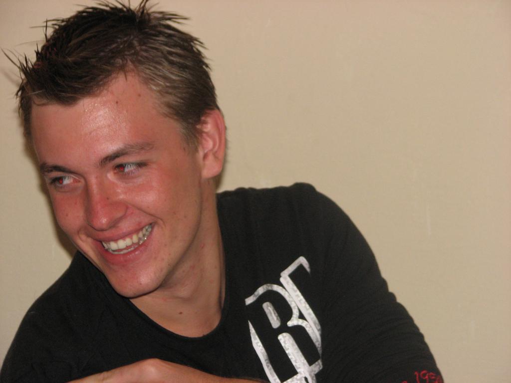 PierreEmmanuel