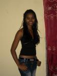 nardinia