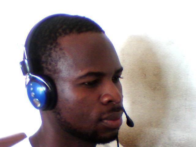 kennes