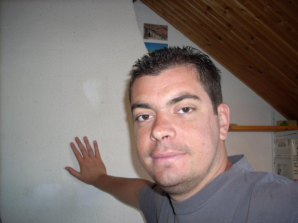 renaud76