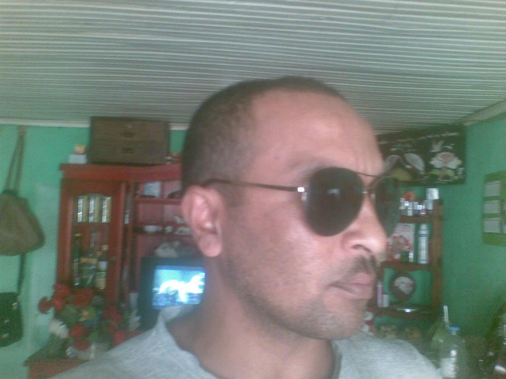 RJDDS