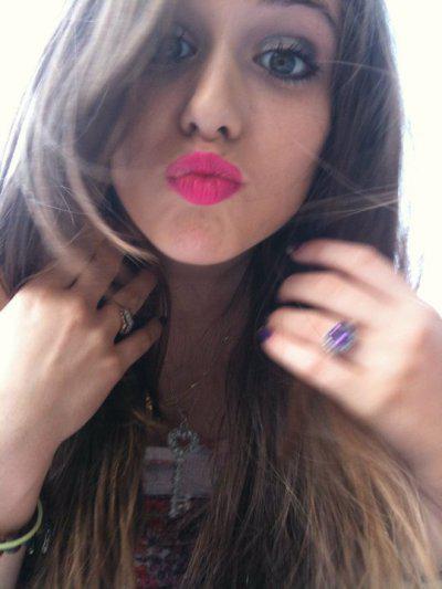 Latinaloveuse