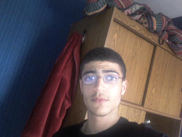 yassine59