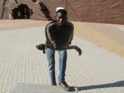 rasdafakhewe