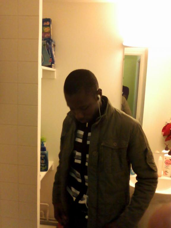 wellou