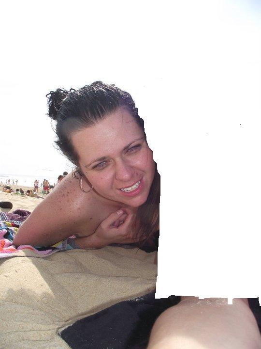 emma22