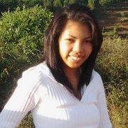 rnathalie