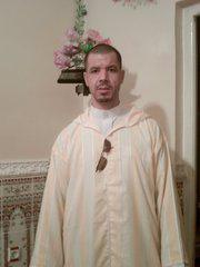 ghouti13