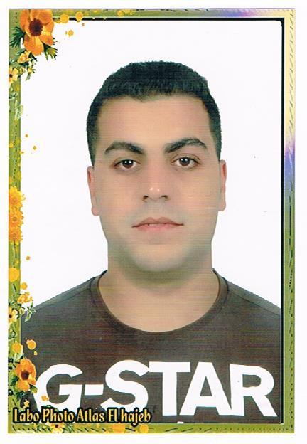 prince-hicham