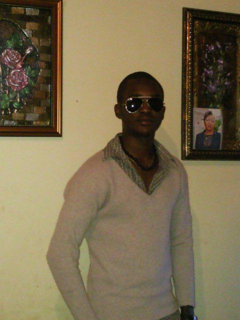simeonmbadi