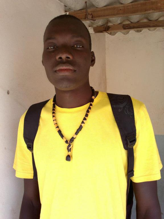 amoul