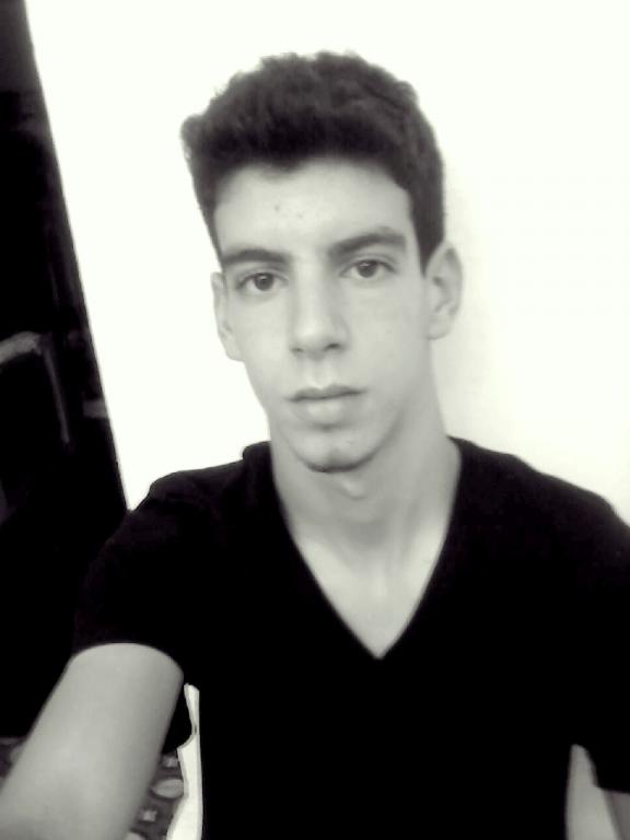 Khairddine