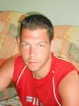 Photo jonathan19867830