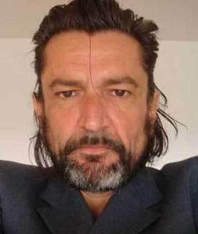 MrSmith