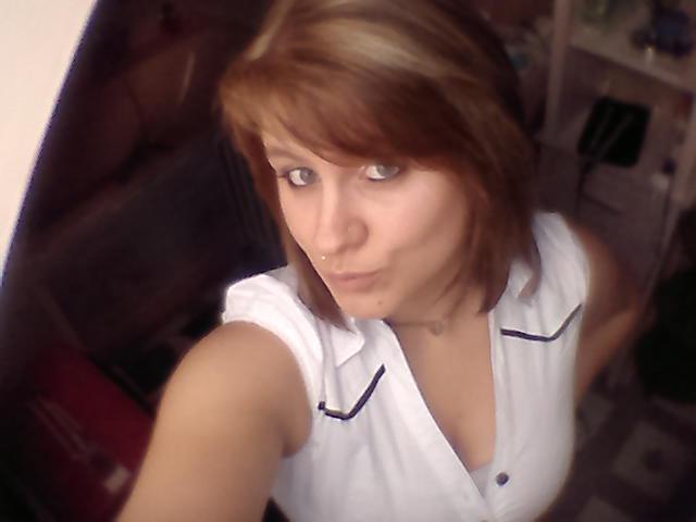 site de rencontres haut potentiel rencontre femme forte limousin