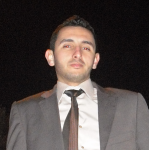 Dontello