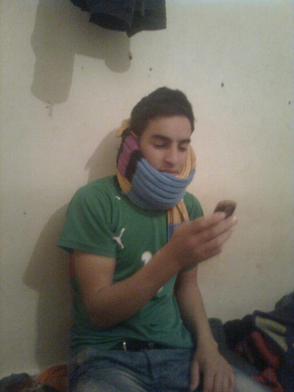 saidbb
