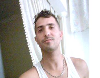 younesman