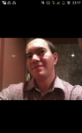 fredct75