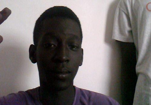 pape50