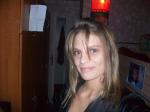 Photo vanessa7701