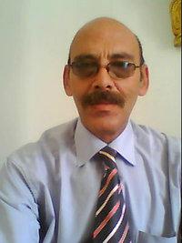 nejib2010