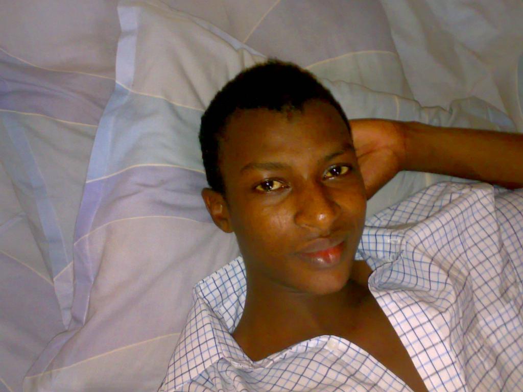 djibrilba200