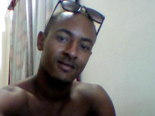 misterb