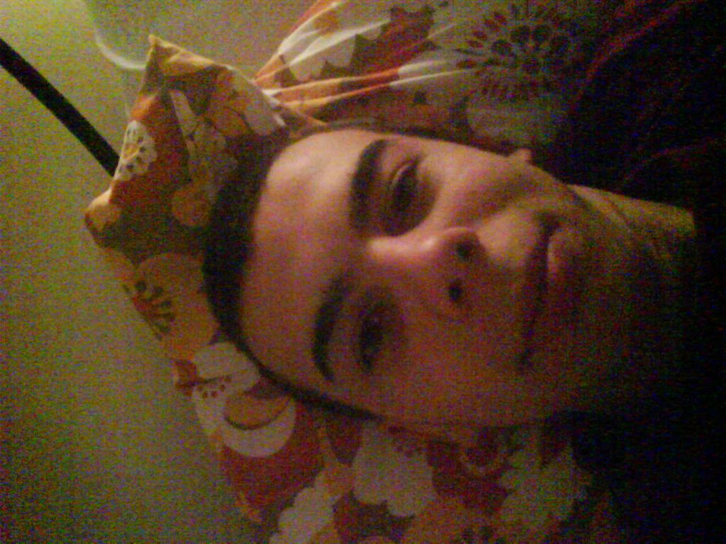 herio