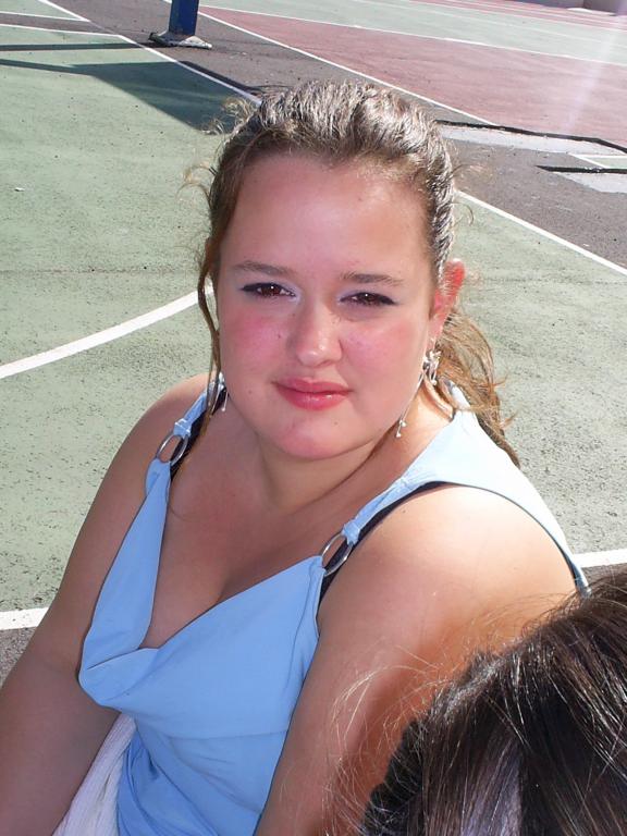 Elisee