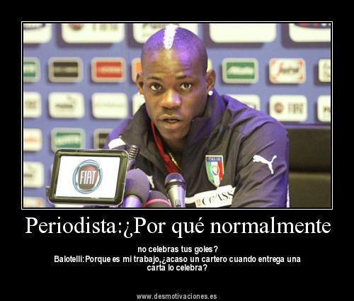 moussa1