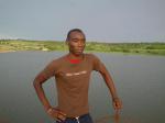 martin6