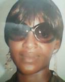 linda90