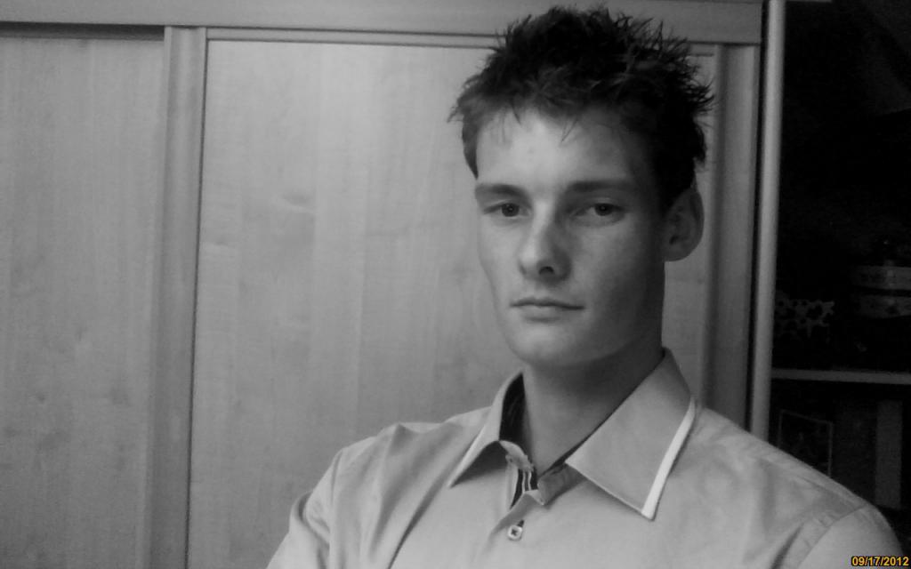 Julien_h76