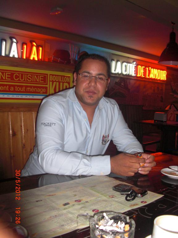 stephan123
