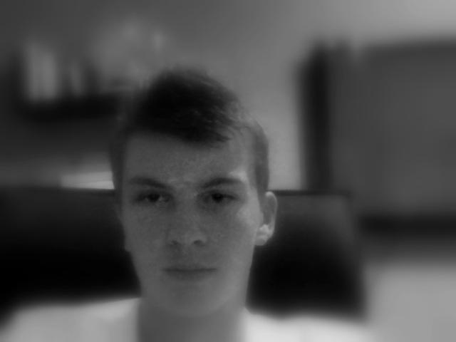 maxence5415