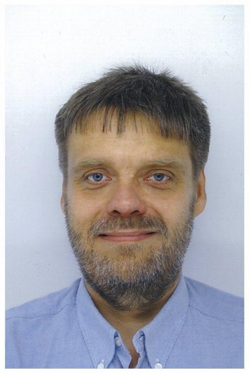 nantaisdadoption