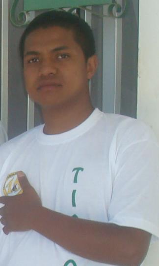 kkazar