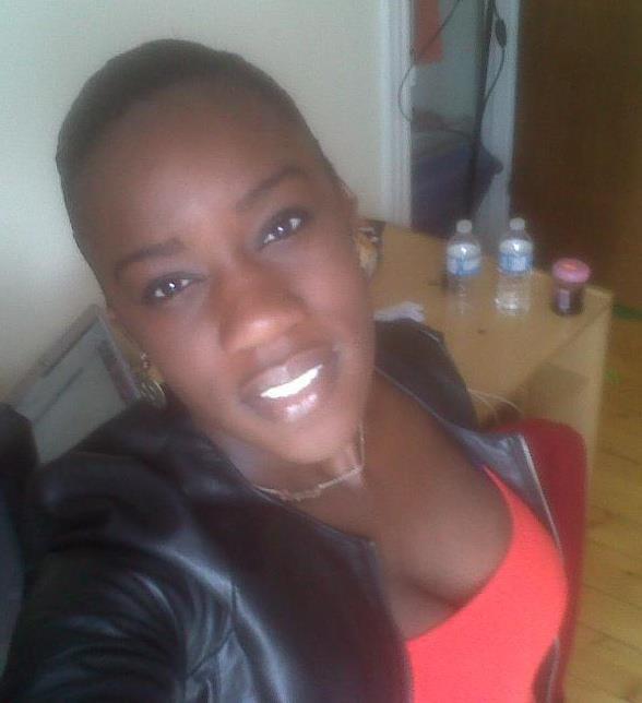 Layie