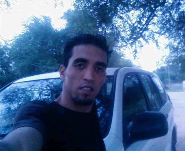 Dhaim