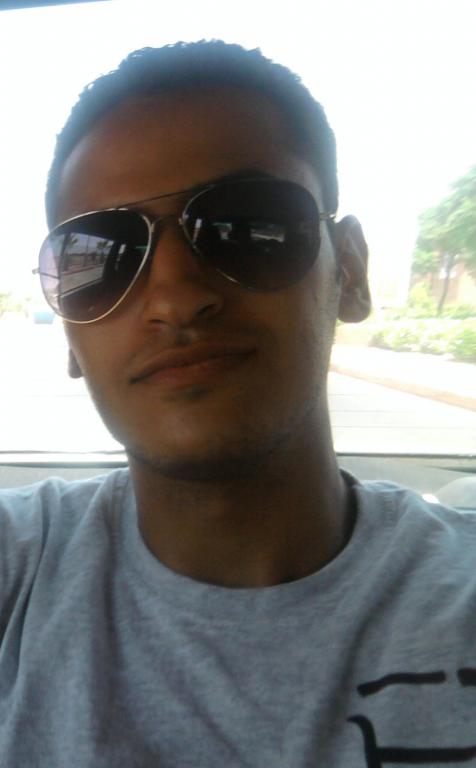 SimoBaCk