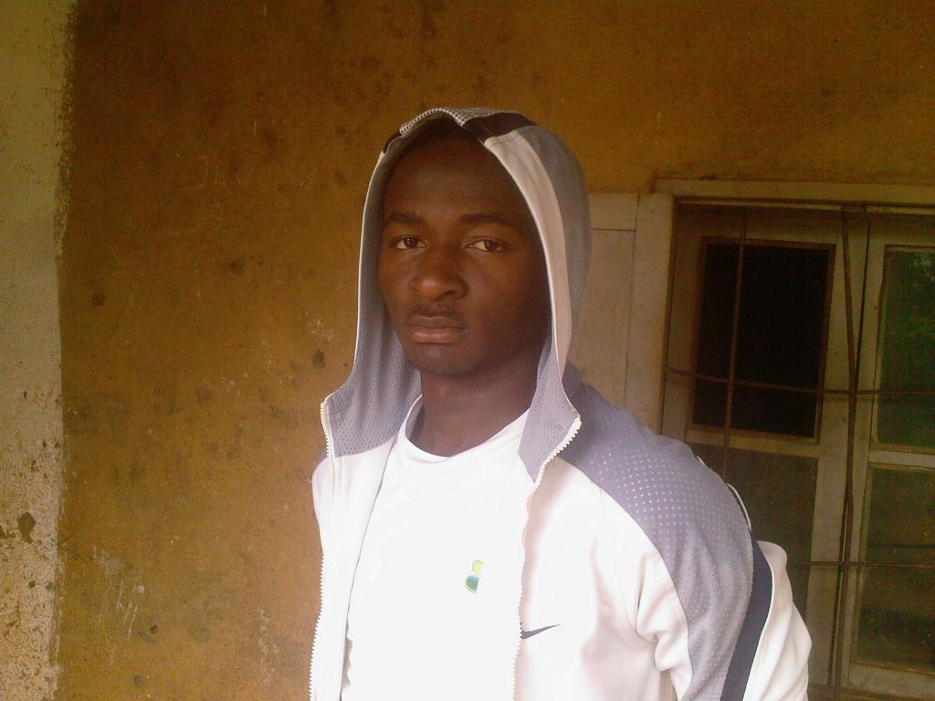 loveyannick