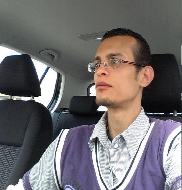 ANIS30