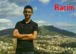 Photo smatch