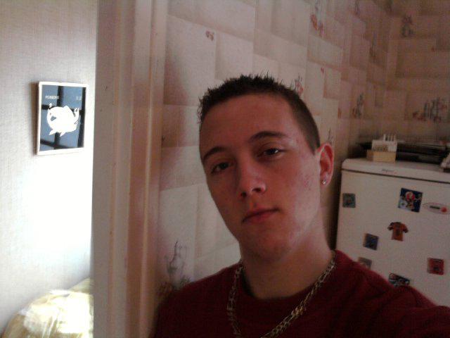 Alexdu79