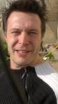 faucon_maltais